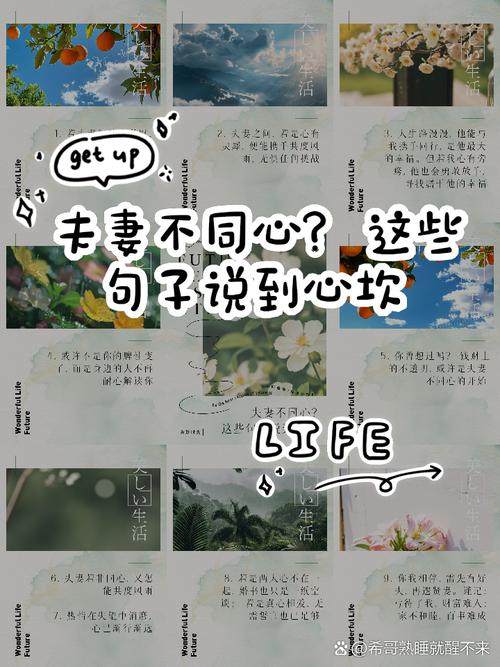 探寻情侣契合度的奥秘：从心有灵犀到携手同行