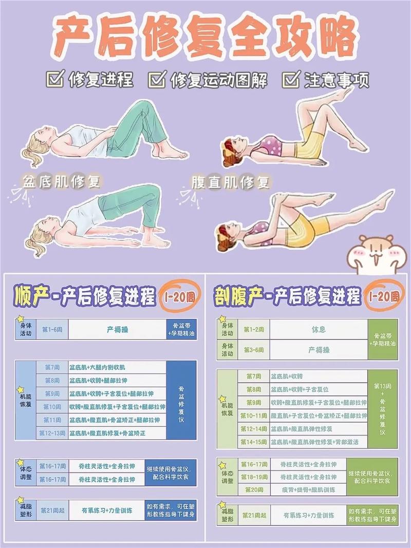 产后护理之产后鞋子选择全攻略：呵护双足，助力康复