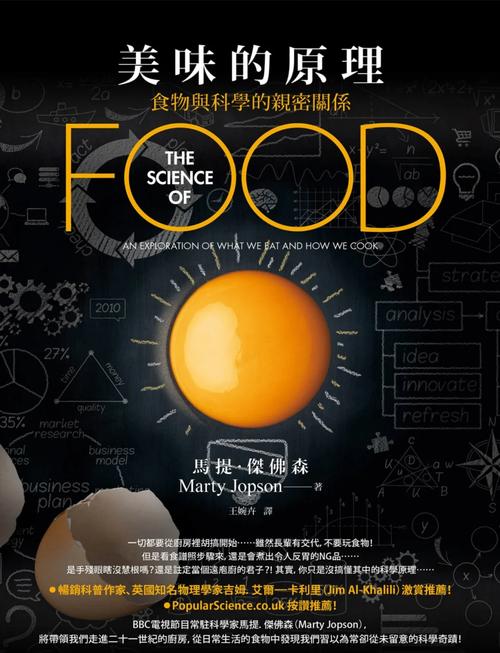 烹饪难度：探寻厨艺背后的挑战与奥秘