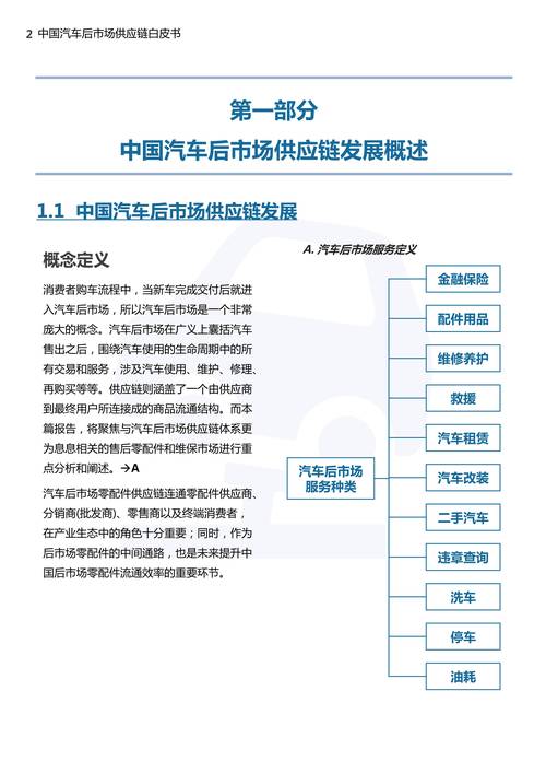 定制化浪潮下的汽车物流车革新之路